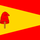Illustration for article titled The Coolest Flags in Human History